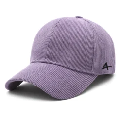 CP1040 Al Asil Casual Adjustable Cap for Men