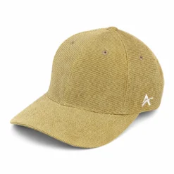 CP1059 Al Asil Premium Casual Adjustable Cap for Men