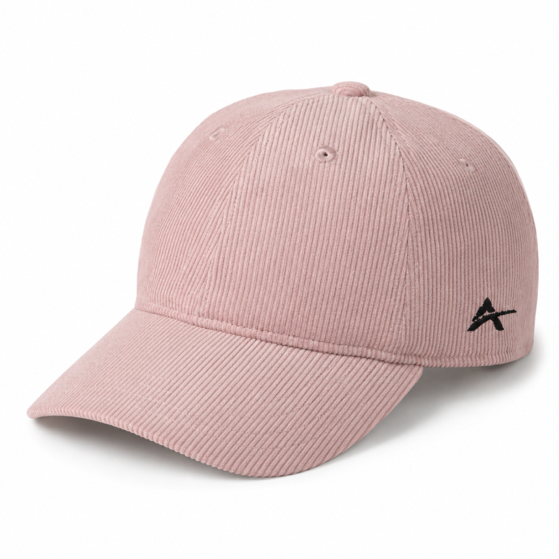 CP1066 Al Asil Casual Adjustable Cap for Men and Women