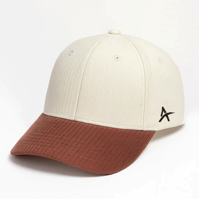 CP1107 Al Asil Casual Adjustable Cap for Men