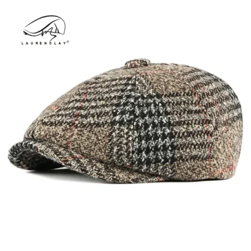 CP1078 Adjustable Acrylic Hats For Men and Women