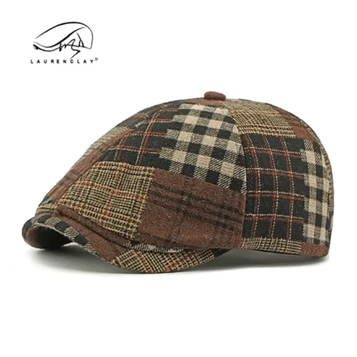 CP1079 Adjustable Acrylic Hats For Men and Women