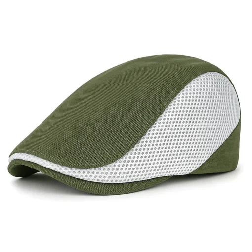 CP1121 Lightweight Headwear – Adjustable, Durable & Stylish