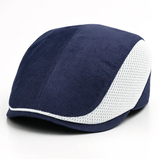 CP1122 Lightweight Headwear – Adjustable, Durable & Stylish