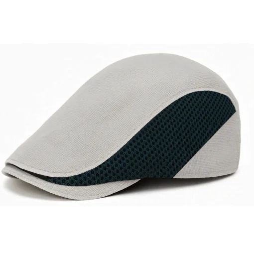 CP1170 Lightweight Headwear – Adjustable, Durable & Stylish