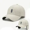 CP1362 Premium Winter Warm Cap – Stylish & Comfortable