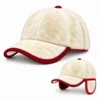 CP1364 Premium Winter Fur Ear Flap Cap For Kids & Teens